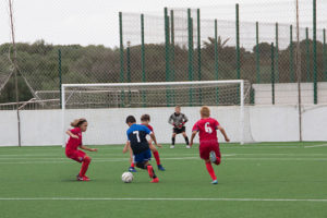 Futbol-Torneig Interilles_JTC
