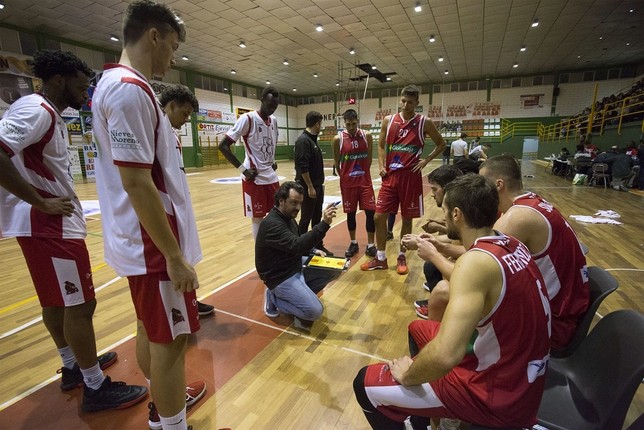villarobledo foto arturo perez - la tribuna de abacete