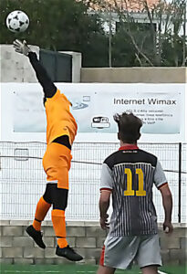 ATV2CTTPLAM1A1 LIG NAC JUV 18 19