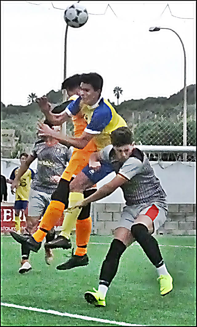 ATV2CTTPLAM1A1 LIG NAC JUV 18 19