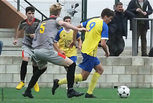 ATV2CTTPLAM1A1 LIG NAC JUV 18