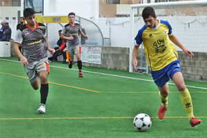 ATV2CTTPLAM1A1 LIG NAC JUV 18