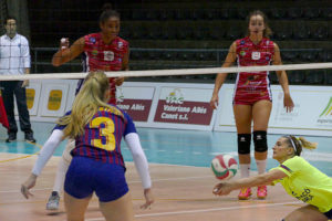 Avarca de Menorca-Barça_MM-WA0022