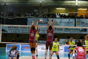 Avarca de Menorca-Barça_MM-WA0027