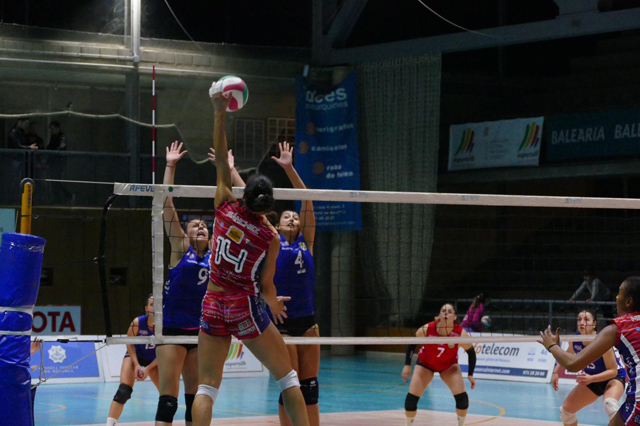 Avarca de Menorca-Emeve_MM