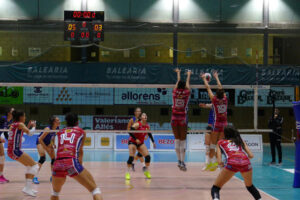 Avarca de Menorca-Emeve_MM