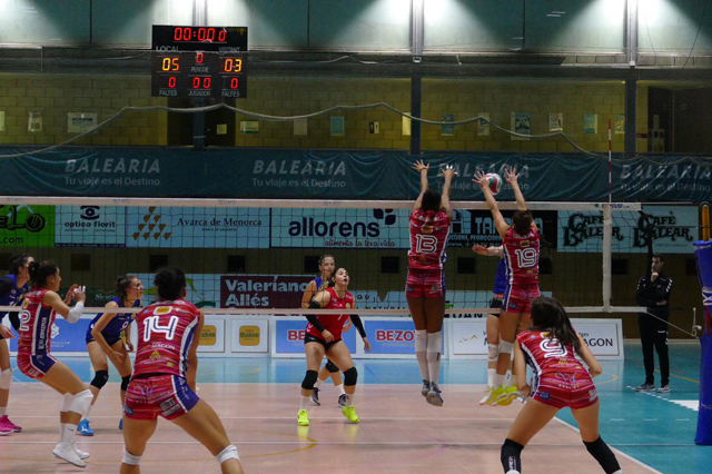 Avarca de Menorca-Emeve_MM