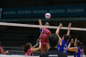 Avarca de Menorca-Emeve_MM