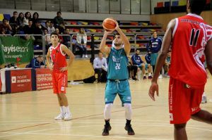 Basquet Vic-Hestia Menorca_AB