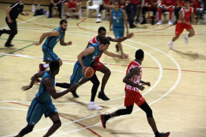 Basquet Vic-Hestia Menorca_AB