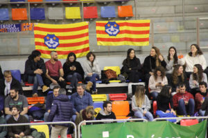 Basquet Vic-Hestia Menorca_AB