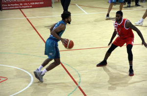 Basquet Vic-Hestia Menorca_AB