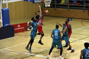 Basquet Vic-Hestia Menorca_AB