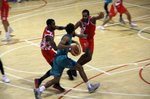 Basquet Vic-Hestia Menorca_AB