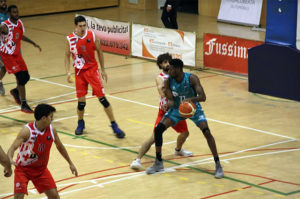 Basquet Vic-Hestia Menorca_AB