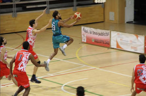 Basquet Vic-Hestia Menorca_AB