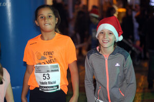 San Silvestre Alaior 2018