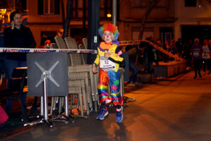 San Silvestre Alaior 2018