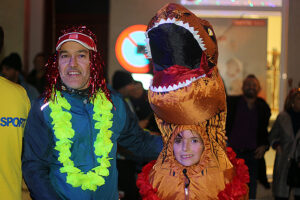 San Silvestre Alaior 2018