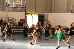 Ct Espanya Cadete-Infantil_
