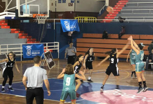 Ct Espanya Cadete-Infantil_