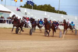 FOTOS HIPODROM DE MAO 13-01-2019mao