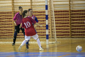Final Copa FS femeni_