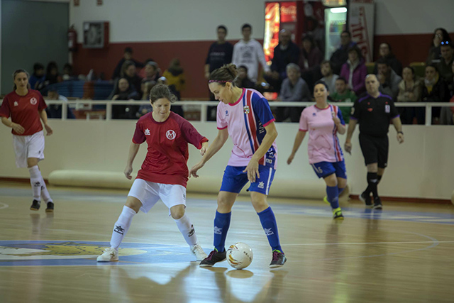 Final Copa FS femeni_