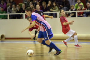 Final Copa FS femeni_
