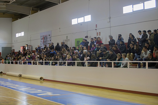 Final Copa FS femeni_