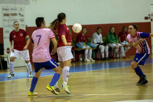 Final Copa FS femeni_