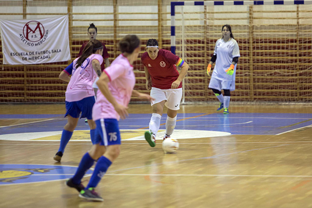 Final Copa FS femeni_