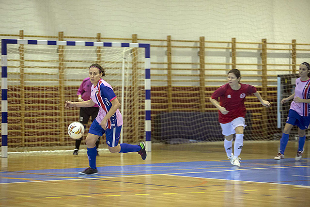 Final Copa FS femeni_