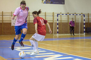 Final Copa FS femeni_