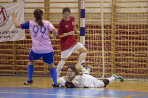 Final Copa FS femeni_