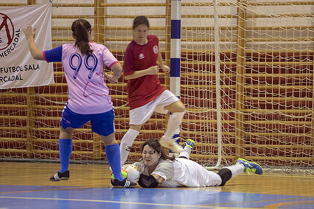 Final Copa FS femeni_