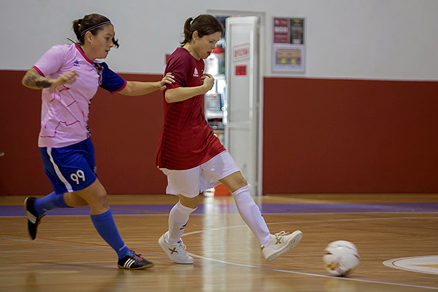 Final Copa FS femeni_