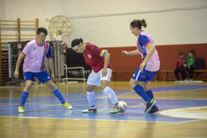 Final Copa FS femeni_