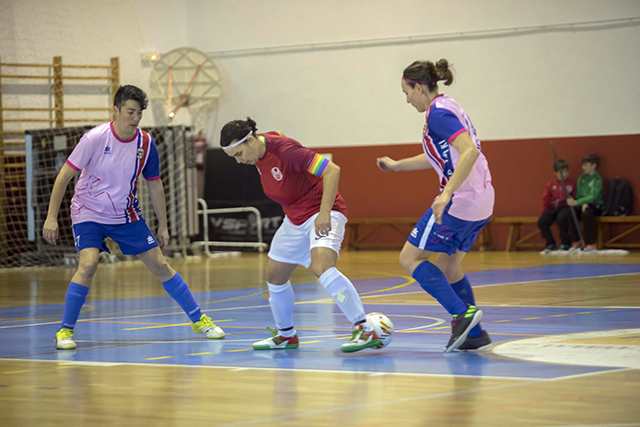 Final Copa FS femeni_