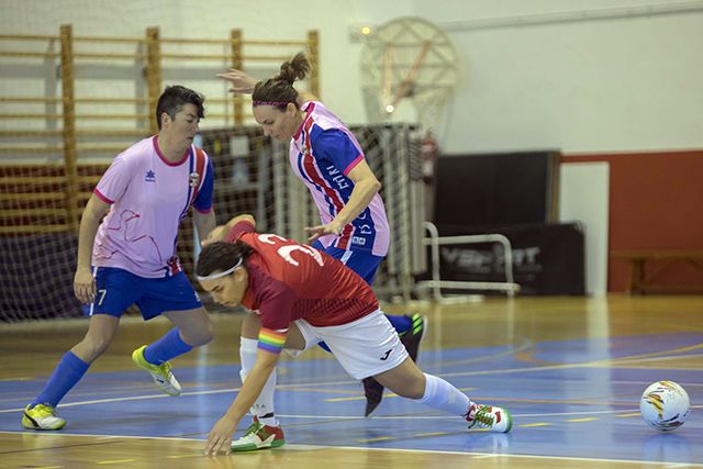 Final Copa FS femeni_