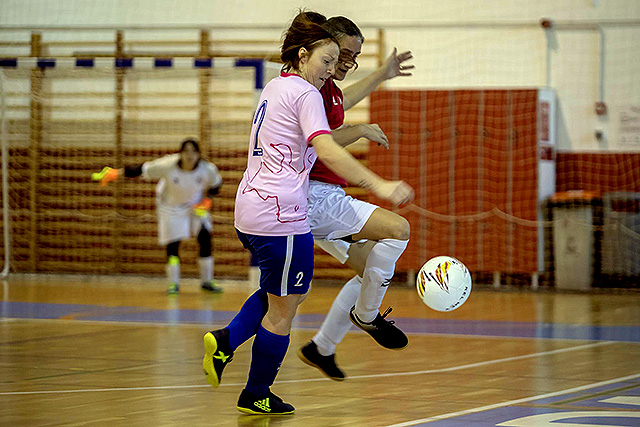 Final Copa FS femeni_