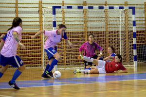 Final Copa FS femeni_