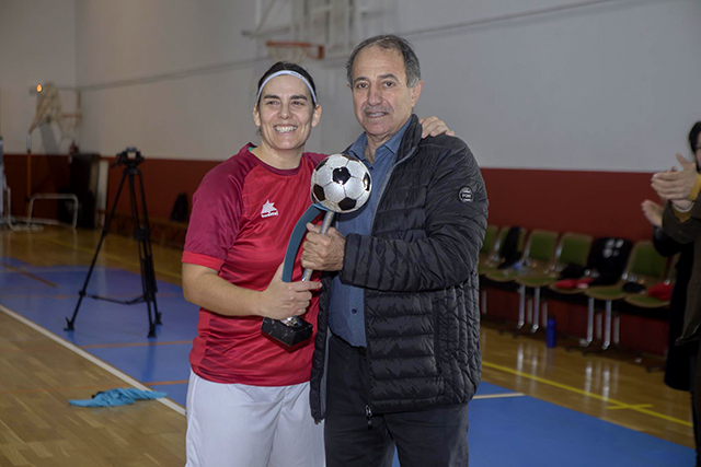 Final Copa FS femeni_