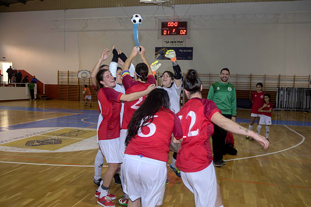 Final Copa FS femeni_