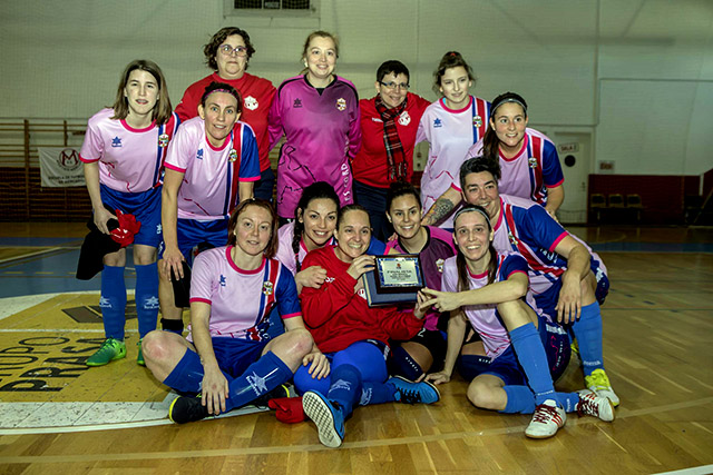 Final Copa FS femeni_