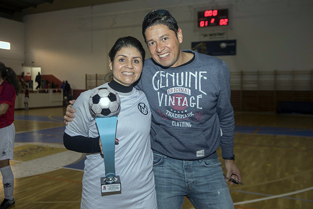 Final Copa FS femeni_