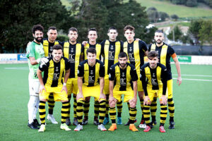 Futbol 3ª CE Mercadal-Felanitx_KH 18-19-