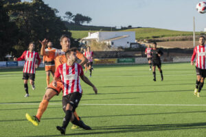 Futbol 3ª CE Mercadal-Platges Calvià_KH 18-19