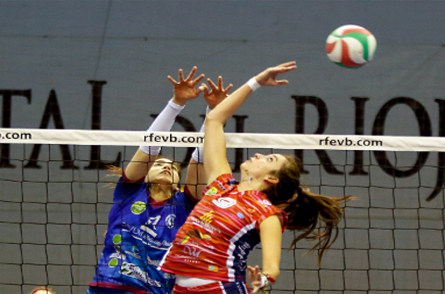 Haro-Avarca de Menorca