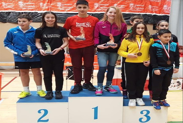 Laura_Anglada_Foto_podium19-01-2019